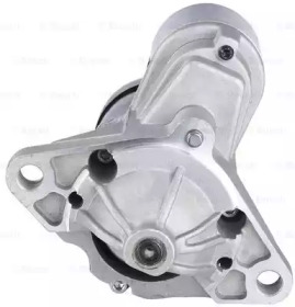 bosch f042200110