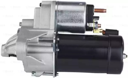 bosch f042200110