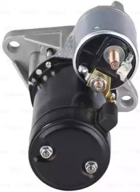 bosch f042200110