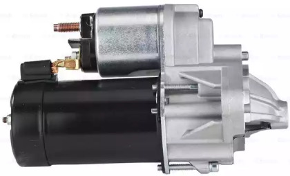 bosch f042200110