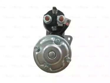 bosch f042200115