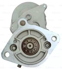 bosch f042200133