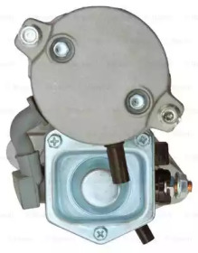 bosch f042200133