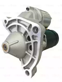 bosch f042200141