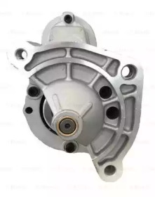 bosch f042200141