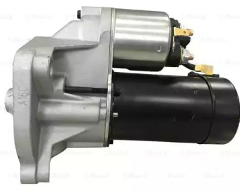 bosch f042200141
