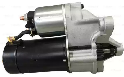 bosch f042200141