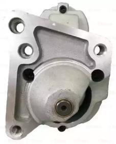 bosch f042200142