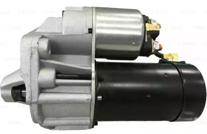 bosch f042200142