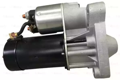 bosch f042200142