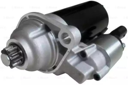 bosch f042200145
