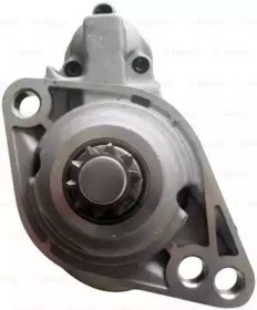 bosch f042200145