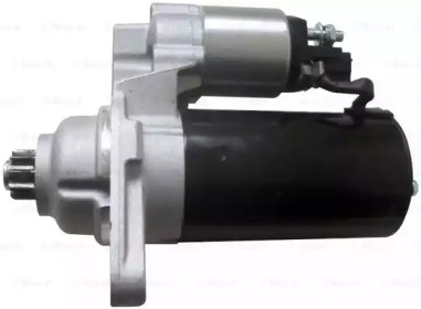 bosch f042200145