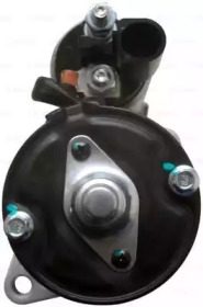 bosch f042200145