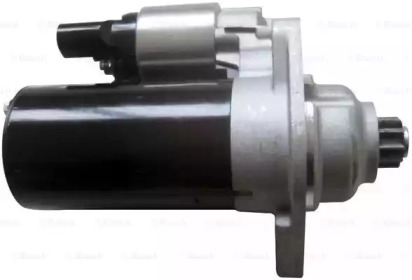 bosch f042200145