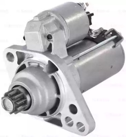 bosch f042200152