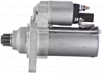bosch f042200152