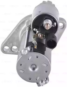 bosch f042200152