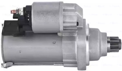 bosch f042200152
