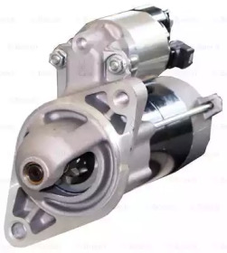 bosch f042200154