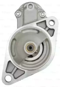bosch f042200154