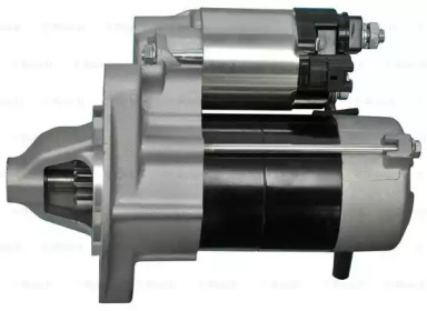 bosch f042200154