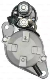bosch f042200154