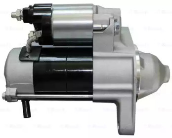 bosch f042200154