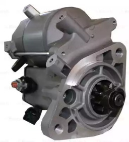 BOSCH F 042 200 155