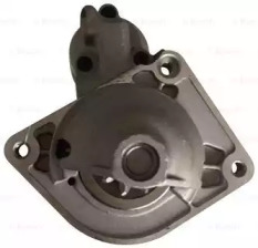 bosch f042200159