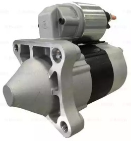 bosch f042200160