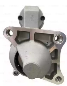 bosch f042200160