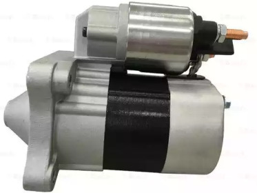 bosch f042200160