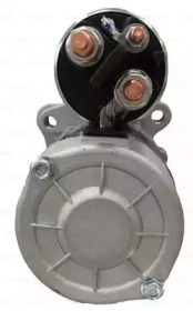 bosch f042200160