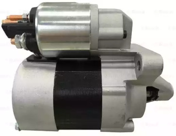bosch f042200160