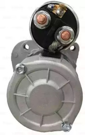 bosch f042200162