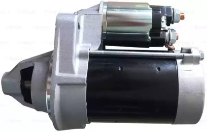 bosch f042200164