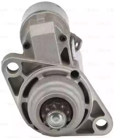 bosch f042200165