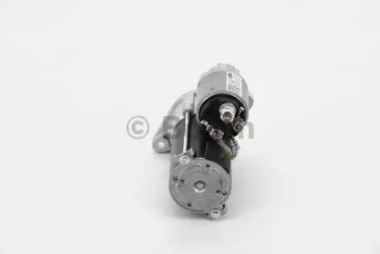 bosch f042200166