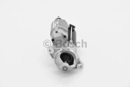 bosch f042200166