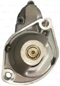 bosch f042200174