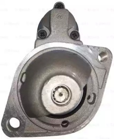 bosch f042200176