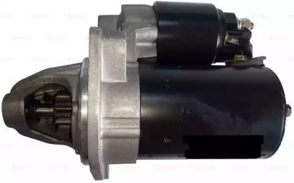 bosch f042200176