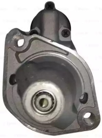 bosch f042200177