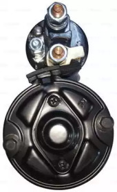 bosch f042200177