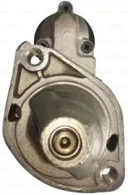 bosch f042200178