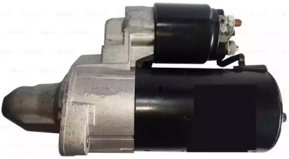 bosch f042200178