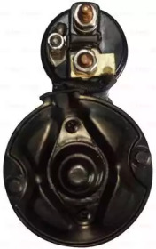 bosch f042200178