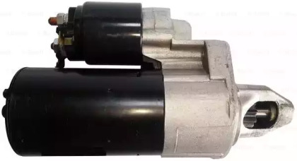 bosch f042200178