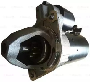 bosch f042200179